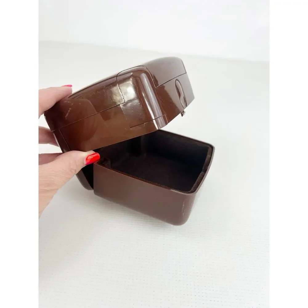 The Jewel Kit rare vintage